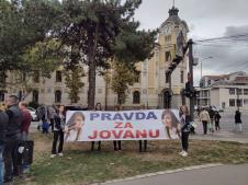 pravda-za-jovanu-2.jpg