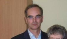 dragan-martinovic.jpg