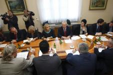 mladjan-dinkic-beta.jpg