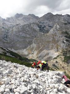 hro-durmitor-foto-gss-cg.jpg