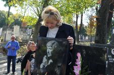 gordana-zdravkovic02-sonja-spasic.jpg