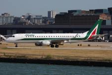 alitalia-avion.jpg