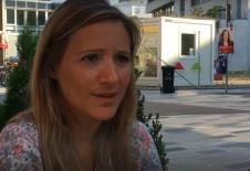 jasmina-hostert.jpg