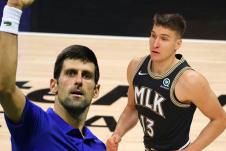 novak-bogdan.jpg