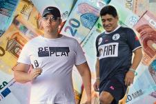 maradona-belivuk.jpg