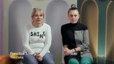 majkeisnajkes02ep14.00-07-19-06.still007.jpg