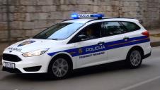 policija-pula.jpg