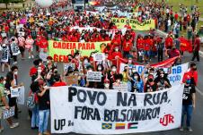 protest-u-brazilu.jpg