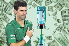 nole-mala.jpg