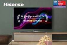 hisense-glavna.jpg