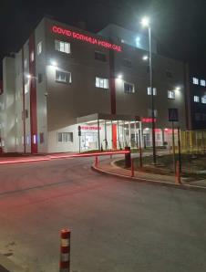 kovid-bolnica-foto-s-s.jpg