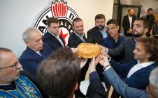 partizan-slava-1.jpg