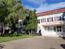 osnovna-skola-sveti-sava.jpg