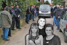 hronika-policija-foto-d.ilic-privatna-arhiva.jpg