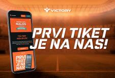 prvitiket620x419.jpg