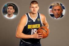 mesi-jokic-pesic.jpg