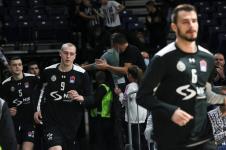 partizansc-derby-04.jpg