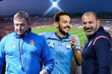 ninkovic-piksi-deki.jpg