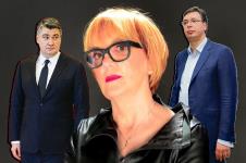 politika-vedrana-rudan-foto-rino-gropuzzo-zorana-jevtic-epa-handout.jpg