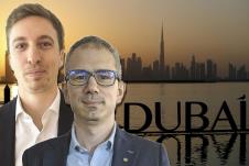 drustvo-biznsimeni-dubai-foto-ap-kamran-jebreili-jelena-s.spasic.jpg