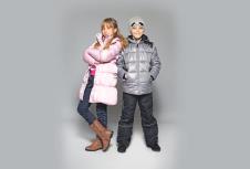 2010-stockphotochildreninwinterclotheskidsindownjacketsfashionchild160385507-copy.jpg