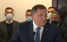 dodik.jpg