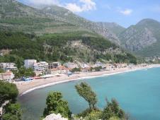 sutomore.jpg