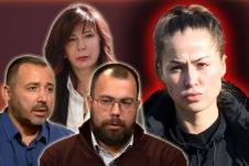 dijana-hrkalovic-mladen-radulovic-darko-obradovic-zora-dobricanin-1.jpg