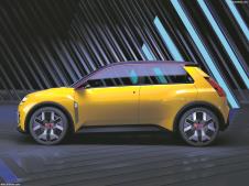 renault5-concept2021160003.jpg