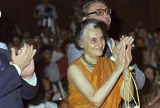 indira-gandi.jpg