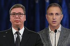 politika-stefanovic-vucic-foto.jpg