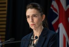 dzasinda-ardern.jpg