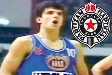 drazen-petrovic.jpg