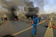 protesti-u-sudanu.jpg