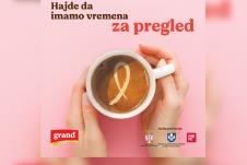 grand-naslovna.jpg