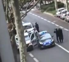 pariz-policija.jpg