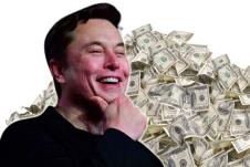 elon-mask.jpg