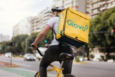 glovo-1.jpg