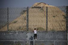 w-57127656-gaza.jpg
