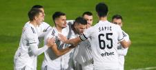 fk-cukaricki.jpg