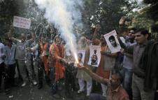 mumbaj-pogubljenje-beta.jpg