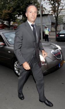 armando-varikio-ambasador-italije.jpg
