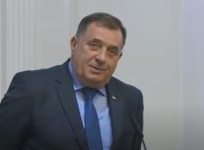 dodik.jpg