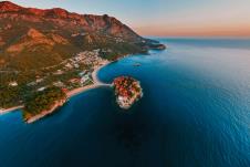 sveti-stefan-naslovna.jpg