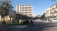 cuprija-2.jpg
