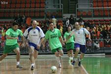 imami-fratri-fudbal-klix.ba.jpg