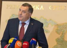 dodik-2.jpg