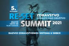reset-summitnajava-kurir-1000x670-zdravstvo.jpg