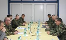 ljubisa-dikovic-volker-halbauer-nis.jpg