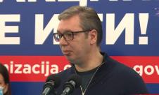 aleksandar-vucic.jpg